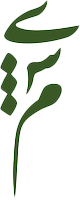 https://yashm.negarestanhotel.com