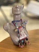 اکسسوری های خاص