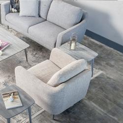 مبلمان مدرن