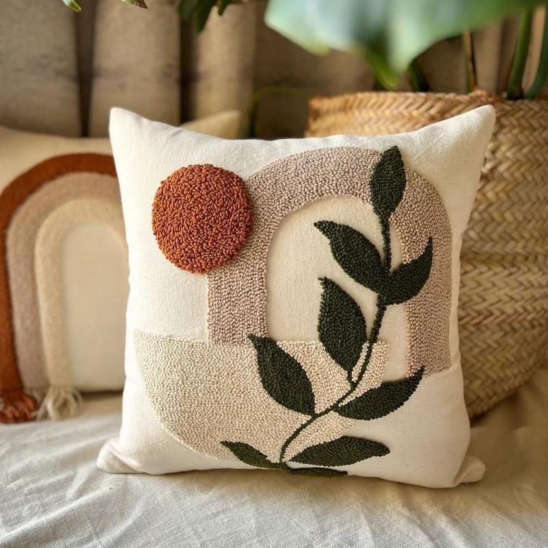 پادری و کوسن